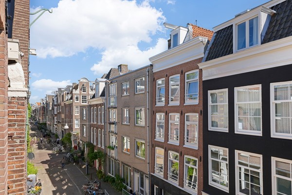 Nieuwe Leliestraat 170 B-03.JPG